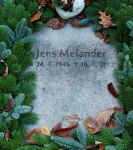 Jens Melander.JPG